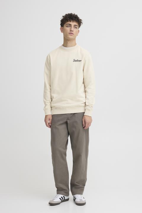 Produktbild Solid Sdtorrence (L)