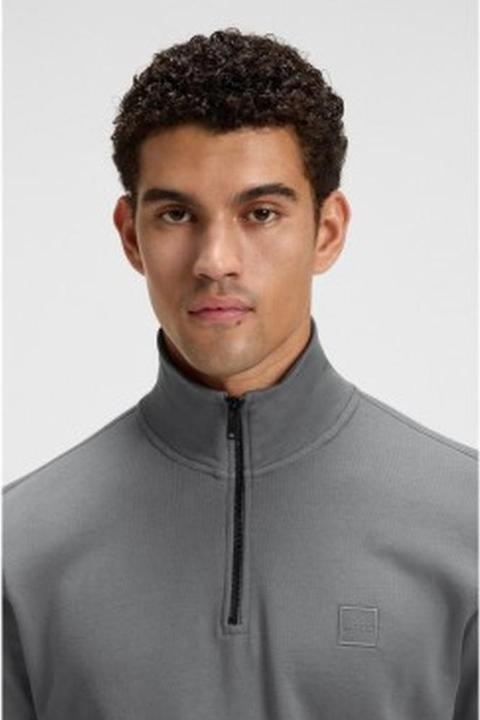 Produktbild BOSS Zetrust (M)