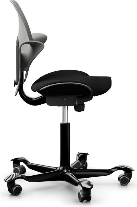 Produktbild HAG Capisco Puls