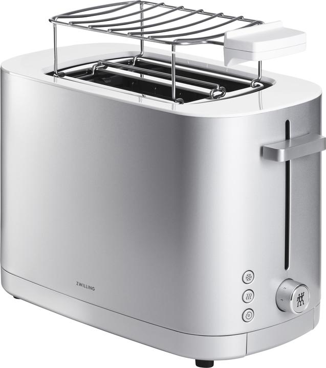 Produktbild Zwilling Enfinigy Toaster