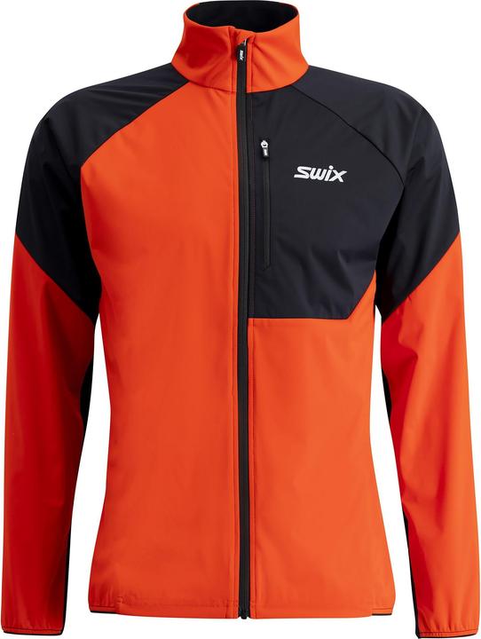 Immagine prodotto Swix Focus Wind Jacket (L)
