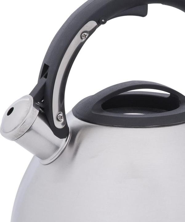 Immagine prodotto Resto Virdulys WHISTLING KETTLE 2.7L/90603