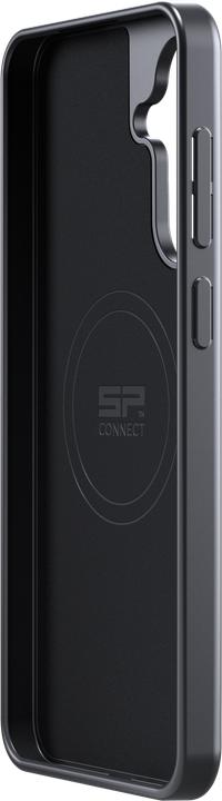 Produktbild Sp Connect Coque de téléphone SPC+ A56 (Samsung Galaxy A56)