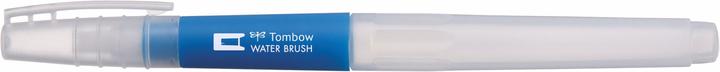 Immagine prodotto Tombow Spazzola con serbatoio d'acqua Set di 3, piatto
