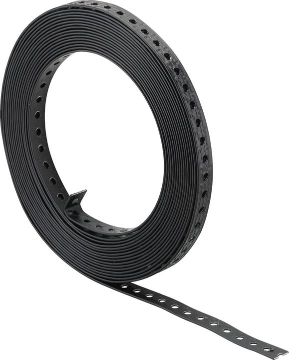 Fischer Lochband LBK 14 (14 mm)