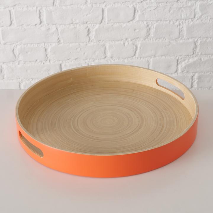 Produktbild Boltze Home Bambo