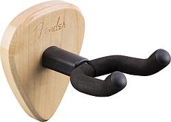 Fender 351 Guitar Wall Hanger, érable (Guitare)