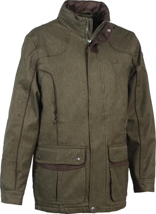 Produktbild Percussion Berry (S)