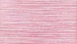 Produktbild Madeira Aerofil Stärke 120 1000 m (1000 m)