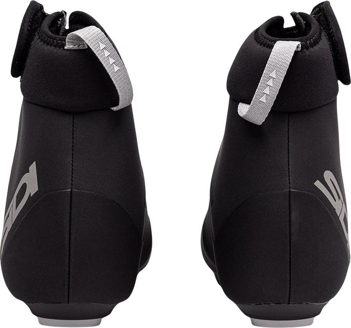 Actual product image Sidi Nubes Road Rennrad Schuhe (46)