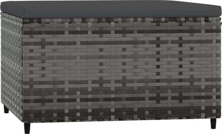 Produktbild vidaXL Tommy