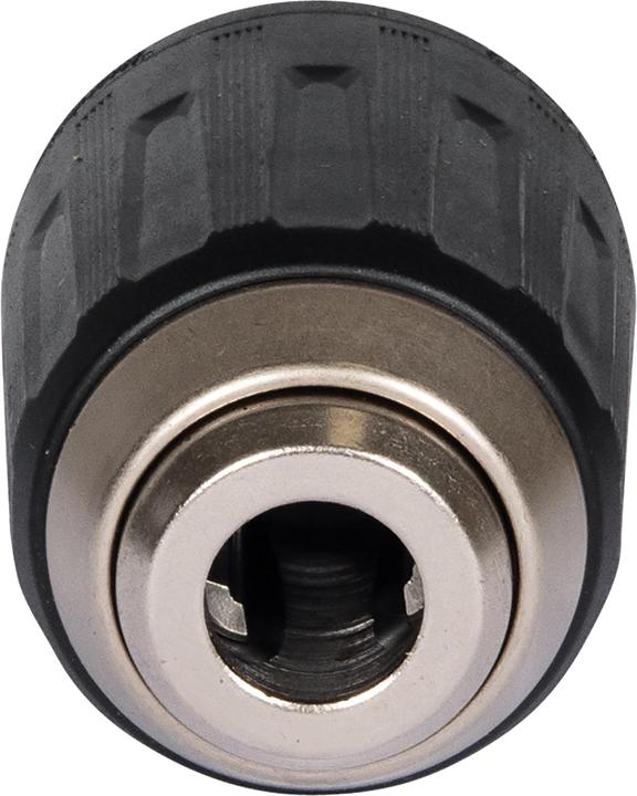 Produktbild Makita Schnellspannbohrfutter