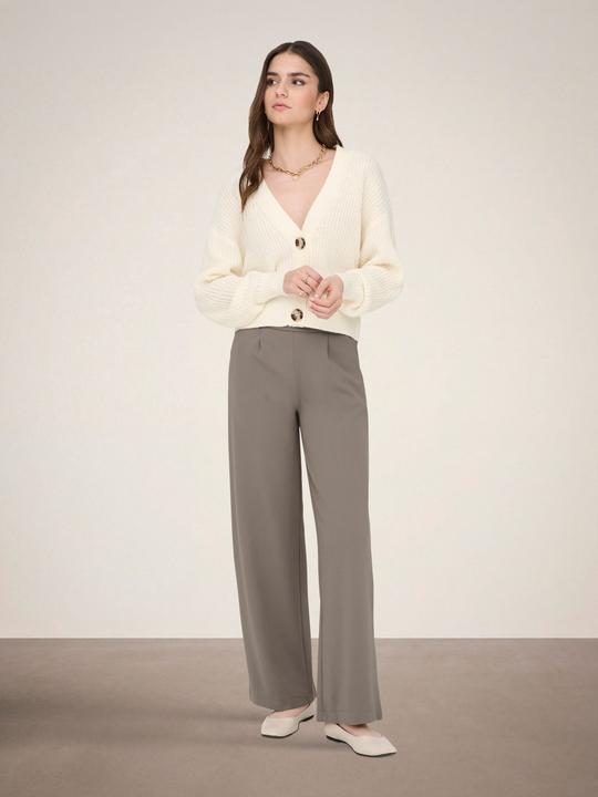 Image du produit JdY Cardigan court (XL)