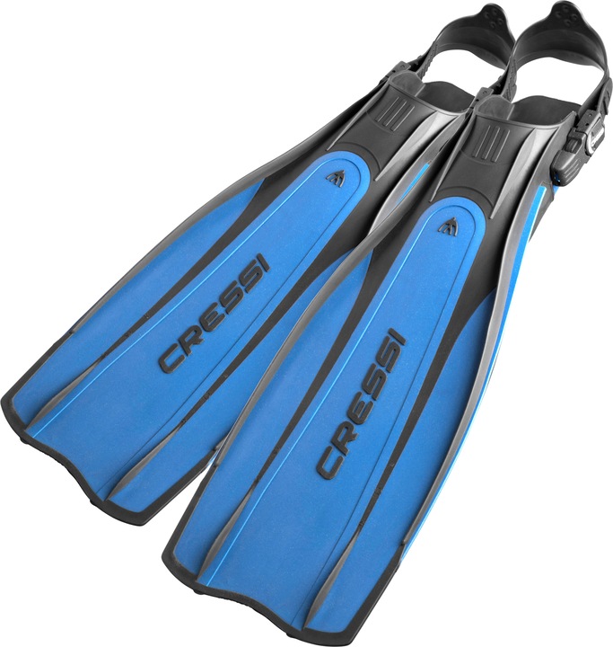 Immagine prodotto Cressi Pro Light (S/M)
