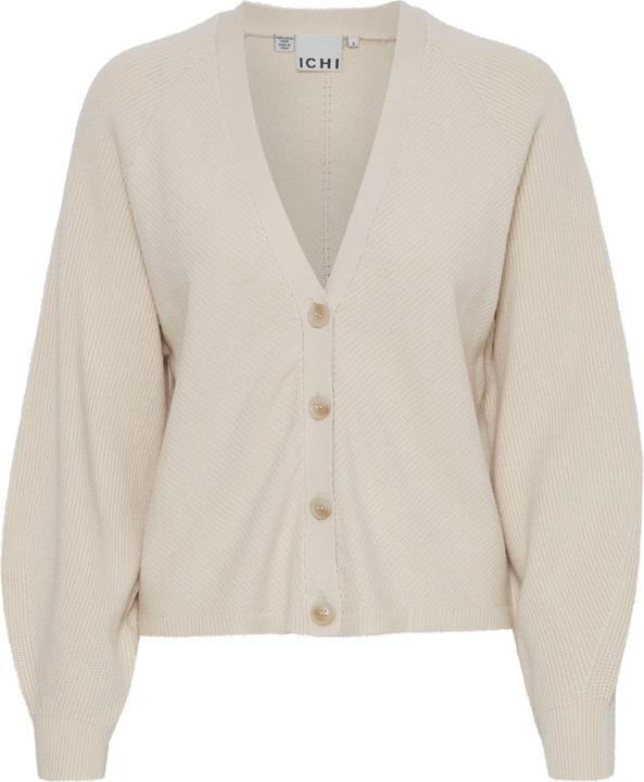 Actual product image Ichi IHBOSTON CA3 20121506 (XL)