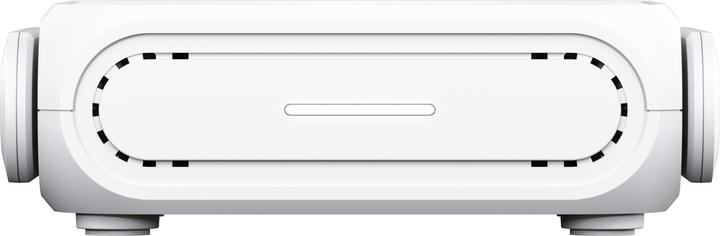 Immagine prodotto ASUS RP-BE58 Go