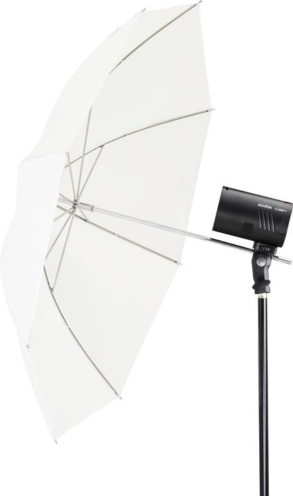Produktbild Godox 3-Light Kit AD100PRO, 100W (Godox)