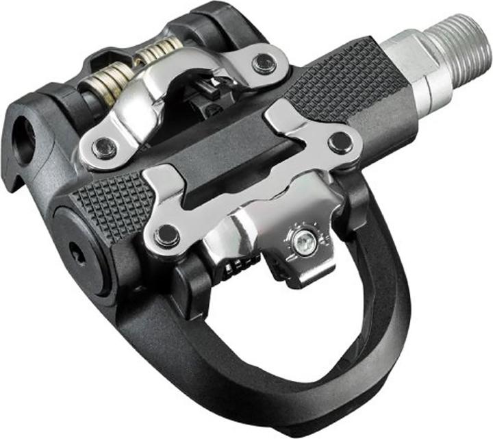 Produktbild Look Indoor Dual Delta