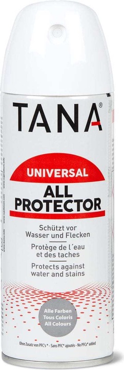 Image du produit Tana All Protector 200ml (1 x, 200 ml)