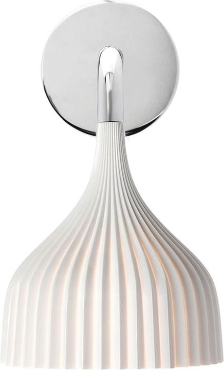 Produktbild Kartell É Led Wandleuchte (E14)