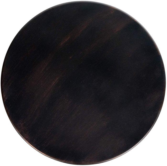 Image du produit CLP Marcos