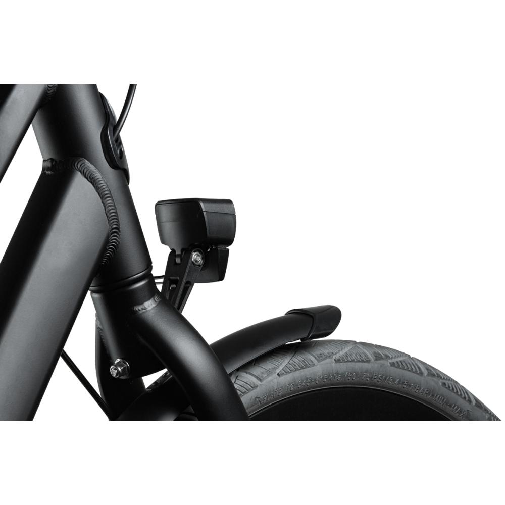 Thumbnail - AXA, Velolicht