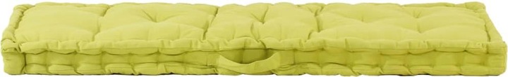 Actual product image VidaXL Marzio (120 x 40 x 7 cm)