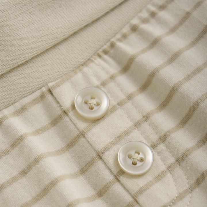 Image du produit Noppies Baby Hose Neal (56)