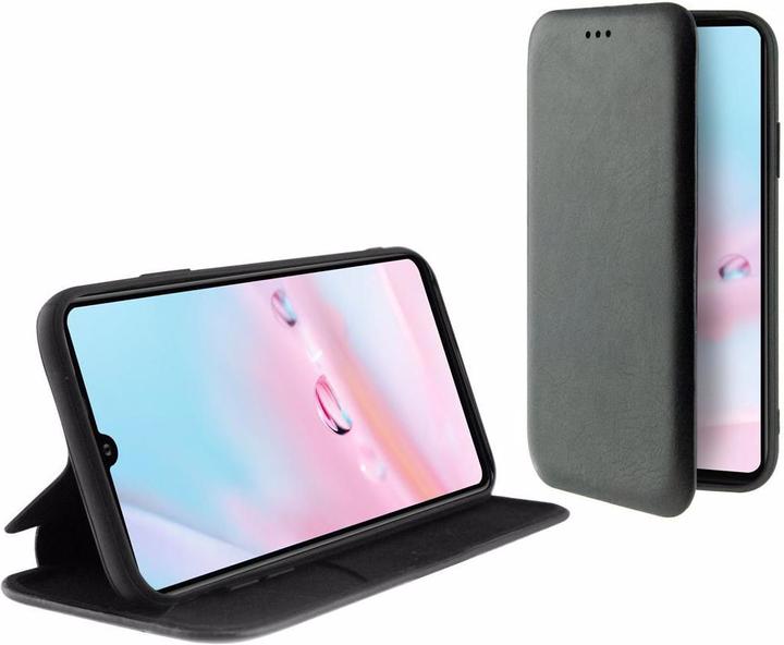 KSIX Etui (Honor View 20)