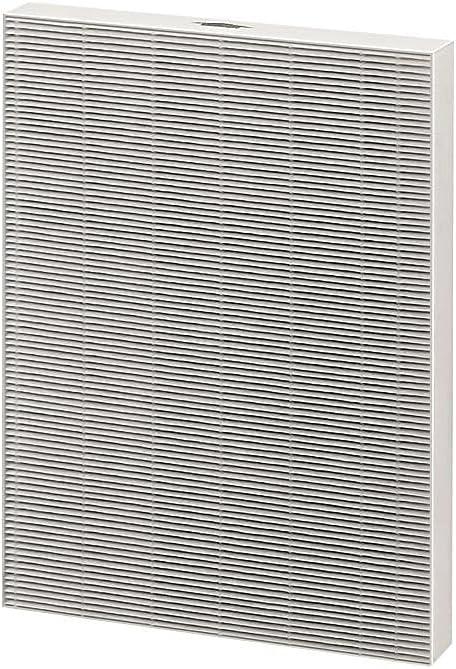 Actual product image Fellowes True HEPA-Filter für AeraMax DX95 Luftreiniger