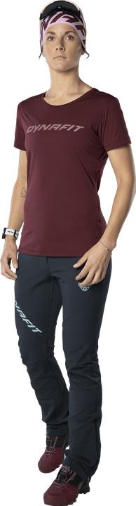 Immagine prodotto Dynafit Maglietta Traverse (36)