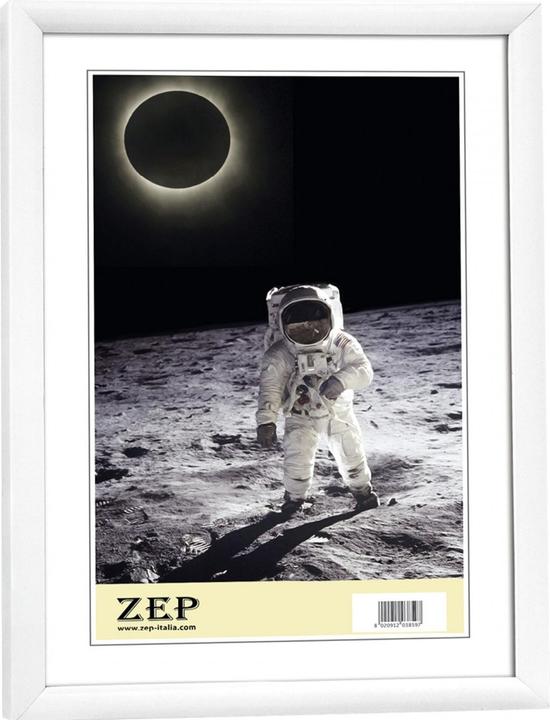 Produktbild ZEP New Easy (10 x 15 cm)