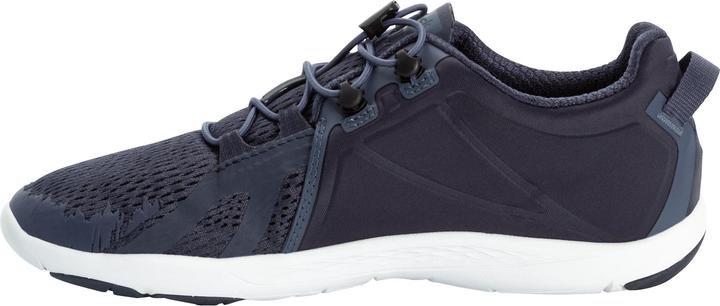 Produktbild Jack Wolfskin Spirit A.d.e Low W (37)