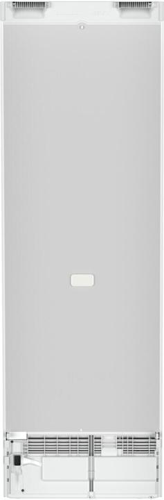 Immagine prodotto Liebherr CNd5204-22 (319 l)