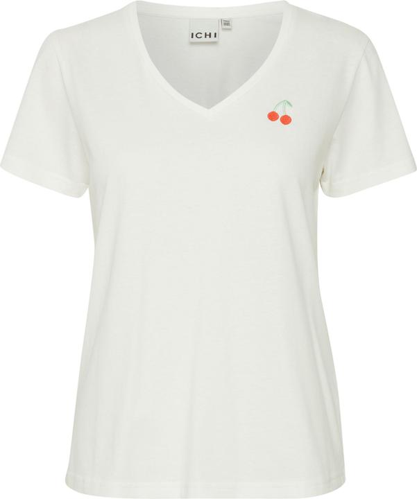 Produktbild Ichi IHKAMILLE SS9 20120765 (S)