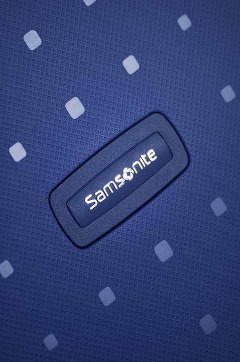 Image du produit Samsonite S'Cure (79 l, M (50 - 90l))
