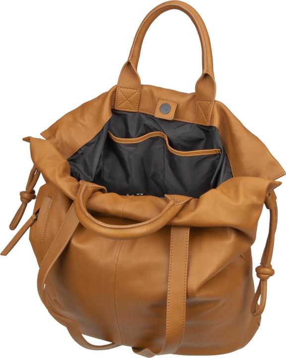 Produktbild Liebeskind Berlin Rucksack / Daypack Jillian Backpack L