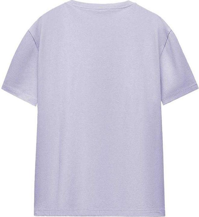 Produktbild Spiderman TShirt (M)