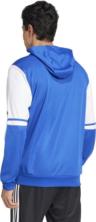 Immagine prodotto adidas Felpa con cappuccio Squadra 25 (XL)