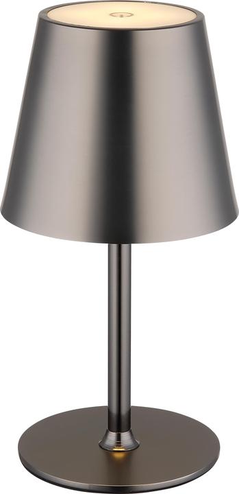 Image du produit Globo Vannie (300 lm)