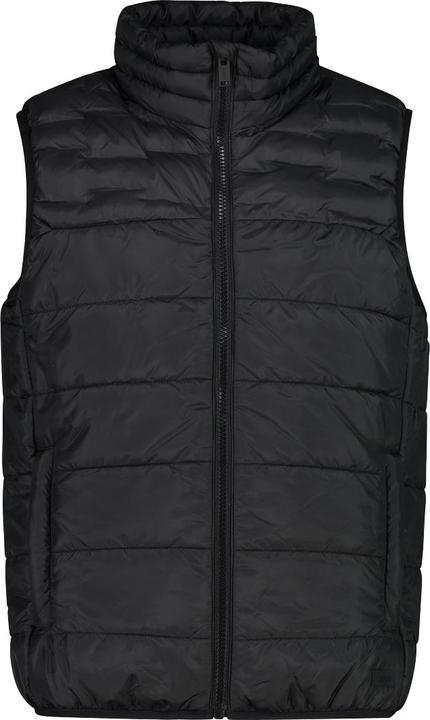 Actual product image CMP Campagnolo Sleeveless polyester jacket (L)