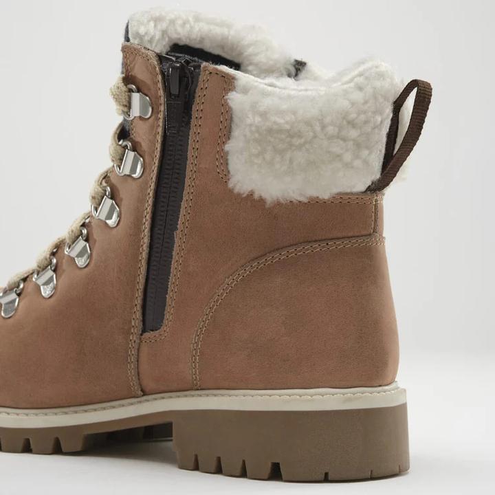 Image du produit Kamik Roguehike3 (40)