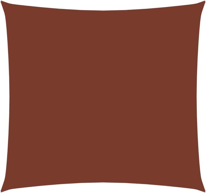 Actual product image vidaXL Awning (200 x 250 cm)