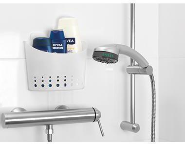 Actual product image tesa Powerstrips