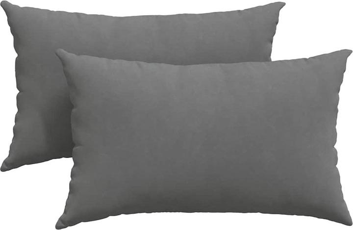 Produktbild vidaXL Sofakissen (50 x 30 cm)