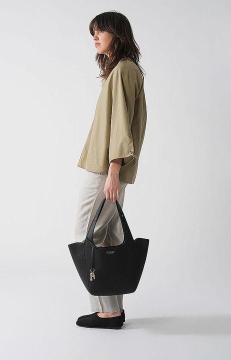 Produktbild Guess Shopper HELINA (8 l)