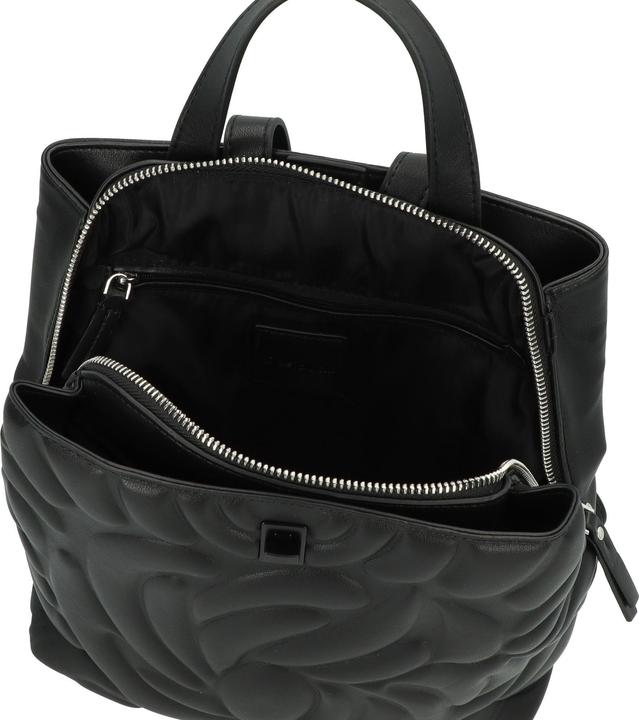 Actual product image Desigual 's mini backpack curie sumy