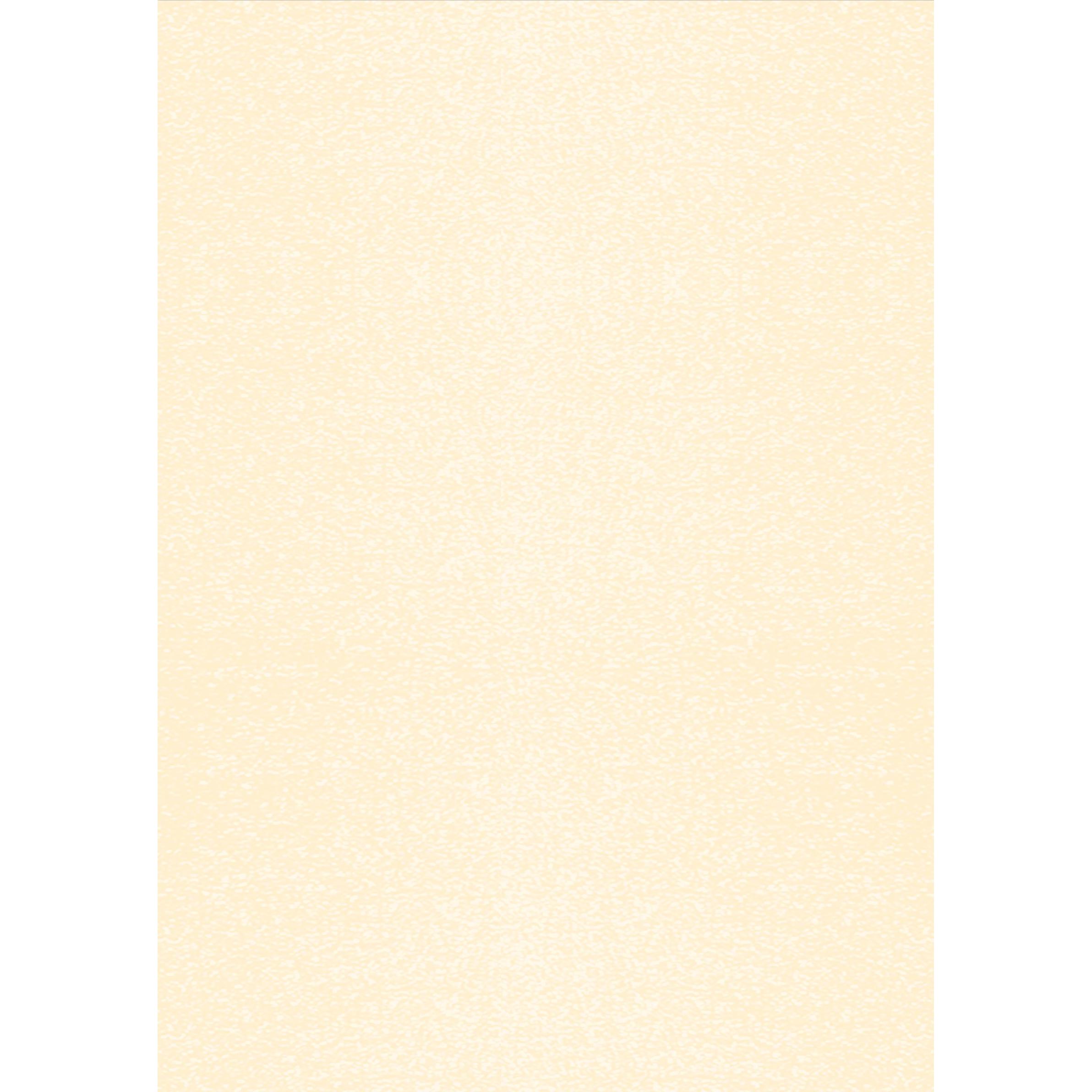 Thumbnail - Ursus, Kopierpapier, Digital "Starlight" 120 g/m², 10 Blatt (120 g/m², 10 x, A4)