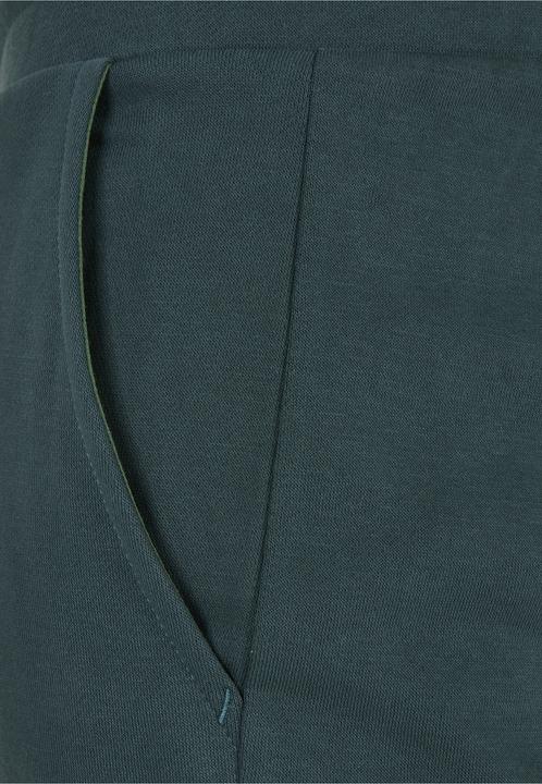 Produktbild Urban Classics Cargo Sweatpants (L)