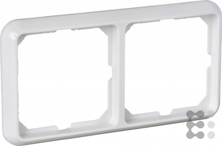 Actual product image ELSO Frame